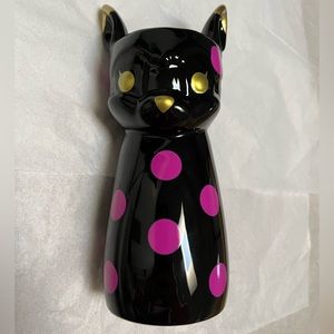 Disney Bambi Ceramic Pencil Holder